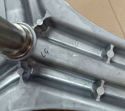    LG 4434ER1008A (,  2)