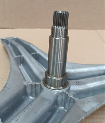    LG 4434ER1008A (,  3)