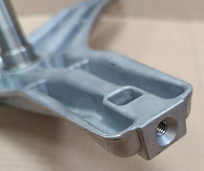    LG 4434ER1008A (,  4)