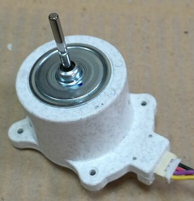    LG ODM-033F-5B72 DC12V 1A (,  2)