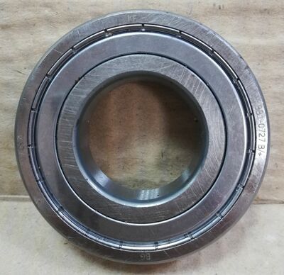 ��������� SKF 6306-2Z (����, ��� 1)