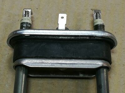 ��� ��� 2000 W �������� (170 ��) (����, ��� 1)