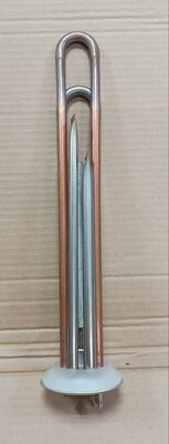 ��� ��������������� � ����� � ������ � ���������� 2,0 ���, ���� (����, ��� 2)