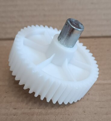 �������� ������� ��� ��/��������� Moulinex HV8, HV10 � �� (����, ��� 2)