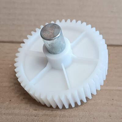 �������� ������� ��� ��/��������� Moulinex HV8, HV10 � �� (����, ��� 3)