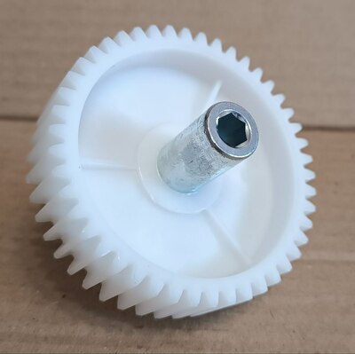 �������� ������� ��� ��/��������� Moulinex HV8, HV10 � �� (����, ��� 4)