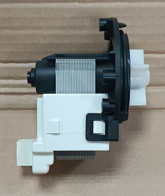 ����� (�����) LEILI �� 3 ������ ����� �����. (����, ��� 2)