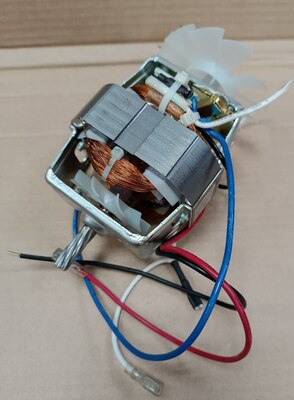 ����� (���������) ���������������� VITEK 500 W (����, ��� 2)