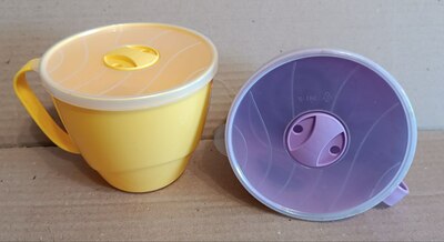 ������ ��� ����������� (����, ��� 1)