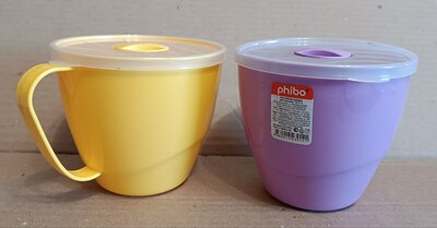 ������ ��� ����������� (����, ��� 2)