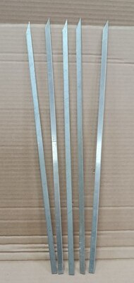 ������� ����������� ��� �������. ����������� (����, ��� 1)