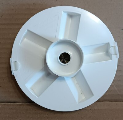 ��� �������� ��� ����� ������ (����, ��� 2)