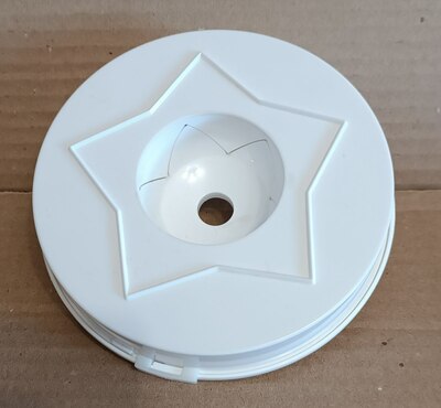 ��� �������� ��� ����� ������ (����, ��� 3)