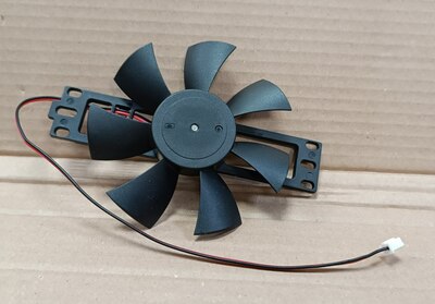 ���������� ������ 18 V (����������+������) (����, ��� 1)