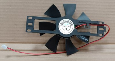 ���������� ������ 18 V (����������+������) (����, ��� 2)