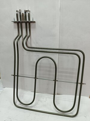 ��� ������� ������������ ����� (HANSA), �������. � ������. (����, ��� 1)