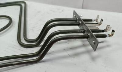 ��� ������� ������������ ����� (HANSA), �������. � ������. (����, ��� 2)