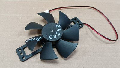 ���������� ������ 18 V (����������+������) (����, ��� 1)