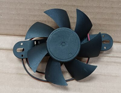 ���������� ������ 18 V (����������+������) (����, ��� 1)