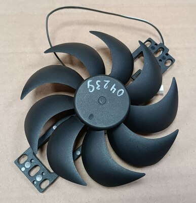 ���������� ������ 18 V (����������+������) (����, ��� 1)