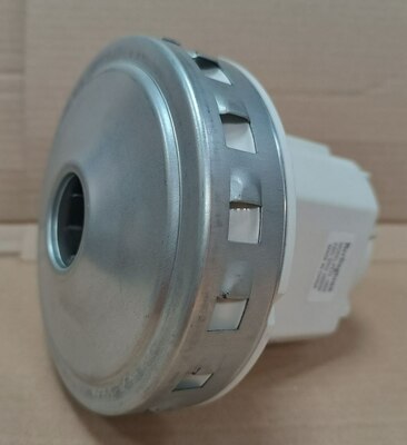 ��������� (�����) ��� ������ ��������� THOMAS VC07195W 1600W (����, ��� 1)