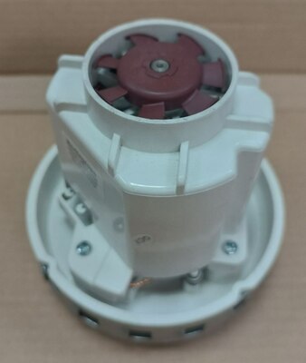 ��������� (�����) ��� ������ ��������� THOMAS VC07195W 1600W (����, ��� 2)