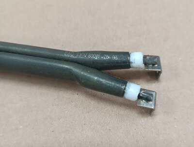 ��� ��������������� 0,8 ��� (�����, ��� ������) (����, ��� 1)