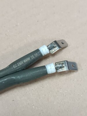 ��� ��������������� 0,9 ��� (�����, ��� ������) (����, ��� 1)