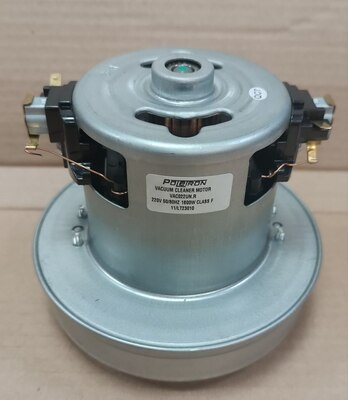 ��������� (�����) �������� LG, 1800 W, H117, D130 (����, ��� 1)