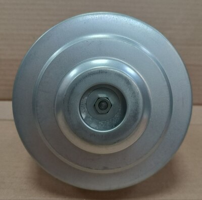 ��������� (�����) �������� LG, 1800 W, H117, D130 (����, ��� 2)