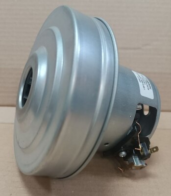 ��������� (�����) �������� LG, 1800 W, H117, D130 (����, ��� 3)