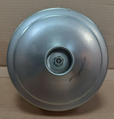 ��������� (�����) �������� LG, 1400 W (����, ��� 3)