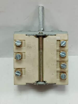 ������������� ��������� (����, ��� 1)