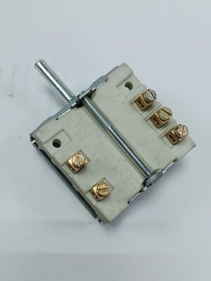 ������������� ���������. RADA RULE 49 (����, ��� 1)