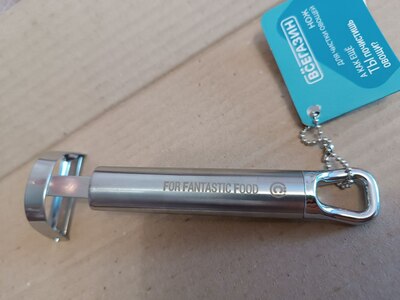 ����������� ������������� (����, ��� 1)