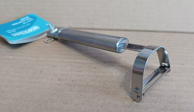 ����������� ������������� (����, ��� 2)