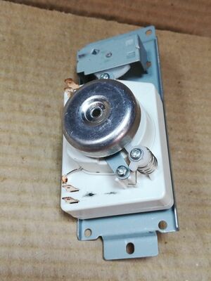 ������ ��� ���-����� (� �����) (����, ��� 1)