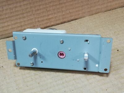 ������ ��� ���-����� (� �����) (����, ��� 2)