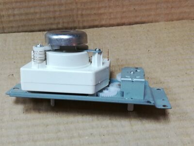 ������ ��� ���-����� (� �����) (����, ��� 3)