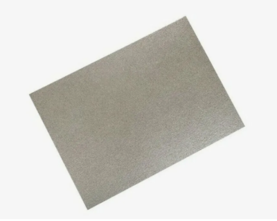 ����� ��� ���-����� (������ �������) (����, ��� 1)