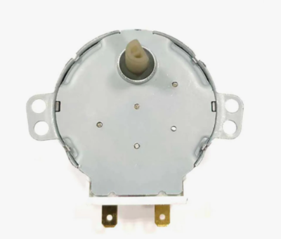 ��������� (�����) ������� ��� ���-����� 220 V-240 V (����, ��� 2)