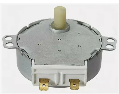 ��������� (�����) ������� ��� ���-����� 30 V (����, ��� 2)