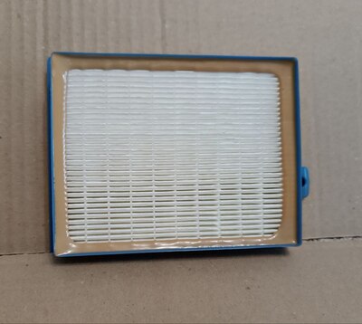 ���� (hepa) - ������ �������� (����, ��� 1)