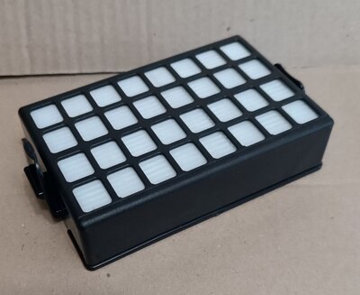 ���� (hepa) - ������ �������� SAMSUNG FTH 05 (����, ��� 2)