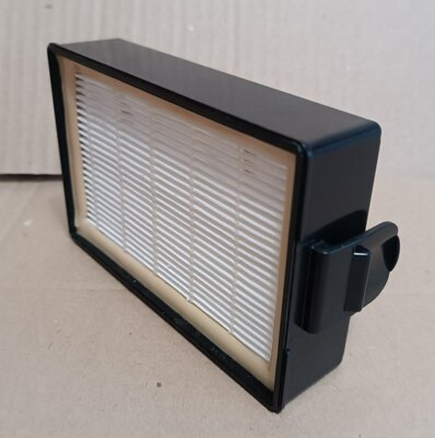 ���� (hepa) - ������ �������� SAMSUNG FTH 05 (����, ��� 4)