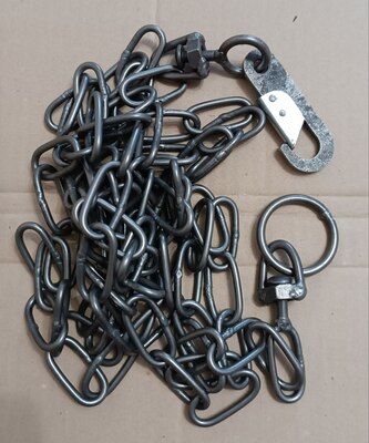 ���� ��� ������ L=3 ����� (����, ��� 1)