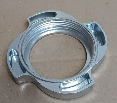 ����� ��� ���������������� Moulinex, ������,���� (����, ��� 1)