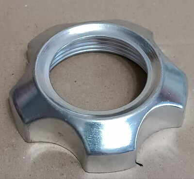 ����� ��� ���������������� Polaris, Binatone, Vitek (����, ��� 1)