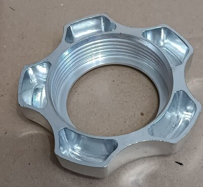 ����� ��� ���������������� Polaris, Binatone, Vitek (����, ��� 2)