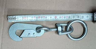 ������� � ��������� � ������� (����, ��� 1)